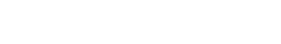 Top Lawyers Fort Worth Logo